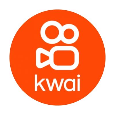 Kwai