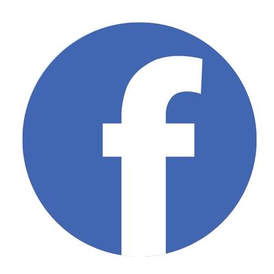 Facebook Reels