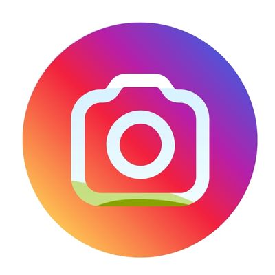 Instagram Reels